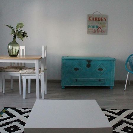 Apartament Jardim A Vista Aveiro Zewnętrze zdjęcie