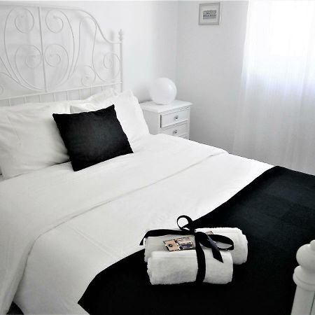 Apartament Jardim A Vista Aveiro Zewnętrze zdjęcie