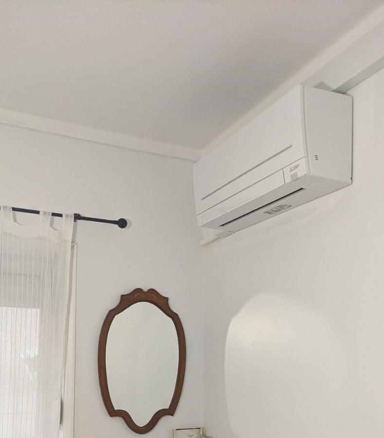 Apartament Jardim A Vista Aveiro Zewnętrze zdjęcie