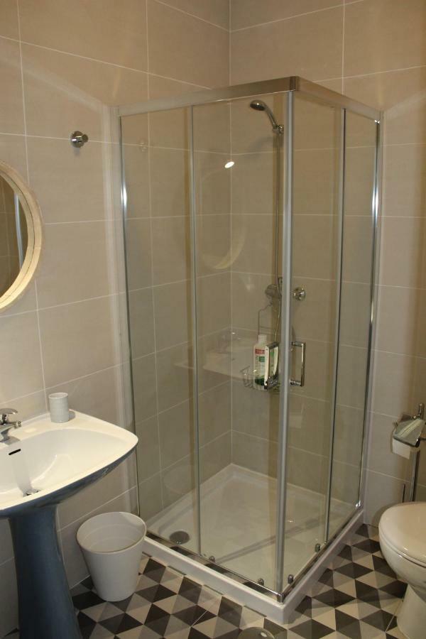 Apartament Jardim A Vista Aveiro Zewnętrze zdjęcie
