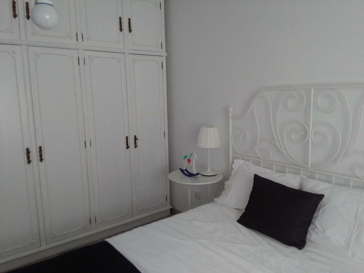 Apartament Jardim A Vista Aveiro Zewnętrze zdjęcie